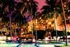 The Westin Resort & Spa Puerto Vallarta 